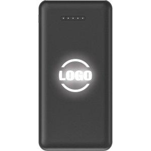 PWB-920 Wireless Powerbank