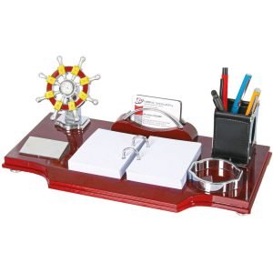 0065 Muaz Masa Seti