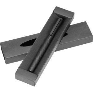 0505-160 Roller ve Tükenmez Kalem