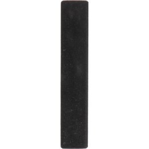 0505-160 Roller ve Tükenmez Kalem