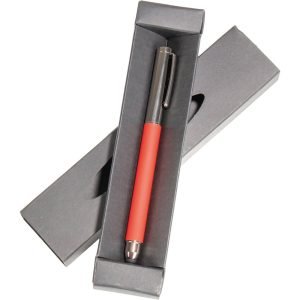 0505-330 Roller ve Tükenmez Kalem