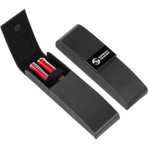 0505-360 Roller ve Tükenmez Kalem küçük görsel