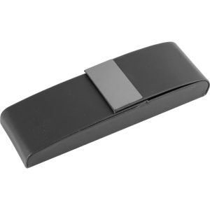 0505-360 Roller ve Tükenmez Kalem