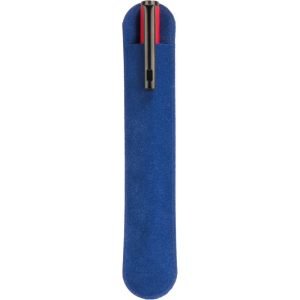 0510-235 Roller Kalem