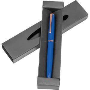 0510-235 Roller Kalem