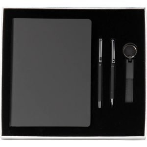 0510-250 Hediyelik Set küçük görsel
