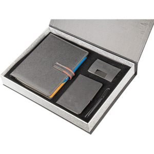 0510-250 Hediyelik Set