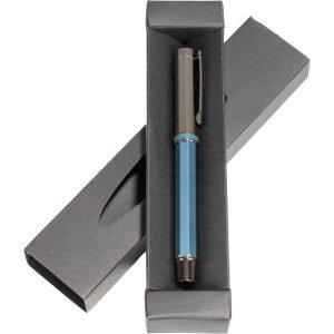 0510-490 Roller ve Tükenmez Kalem