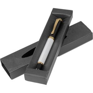 0510-820-K Kırmızı Dokunmatik Roller Kalem küçük görsel