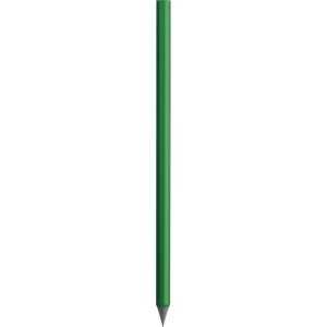 0522-130-YSL Yeşil Kurşun Kalem