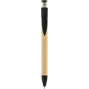 0522-130-YSL Yeşil Kurşun Kalem küçük görsel
