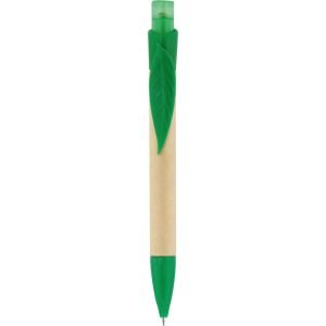 0522-50-MV Mavi Geri Dönüşüm Kalem küçük görsel