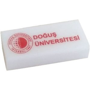 0522-70 Yeşil Tohumlu ve Silgili Kurşun Kalem