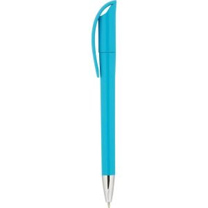 0544-110-SR Sarı Tükenmez Kalem küçük görsel