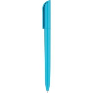 0544-110-SR Sarı Tükenmez Kalem