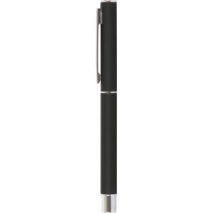 0555-590-S Siyah Roller Kalem