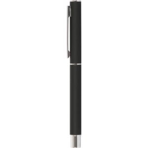 0555-660-L Lacivert Tükenmez Kalem