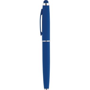0555-670-L Lacivert Roller Kalem