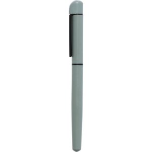 0555-85-FM Füme Roller Kalem