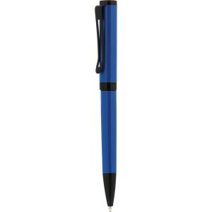 0555-900-S Siyah Roller Kalem küçük görsel