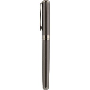 0555-990-FM Füme Roller Kalem