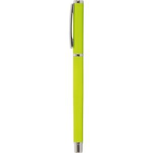 0555-990-FM Füme Roller Kalem küçük görsel