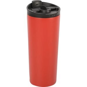 3554-S Siyah French Press Termos küçük görsel