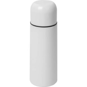 3555 Metalik Termos