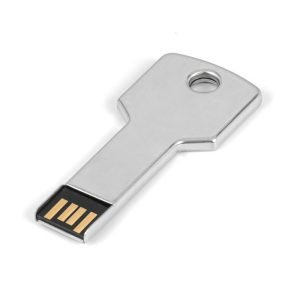 8120-16GB USB Bellek