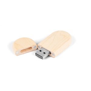 8120-16GB USB Bellek