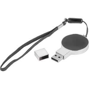 8120-16GB USB Bellek küçük görsel