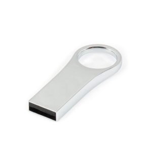 8130-16GB USB Bellek küçük görsel