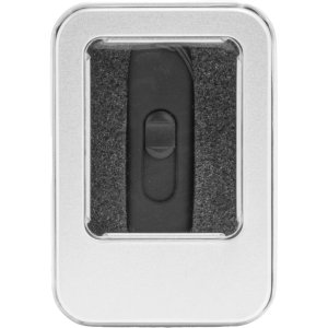 8130-16GB USB Bellek küçük görsel