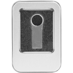 8215-16GB Metal USB Bellek küçük görsel