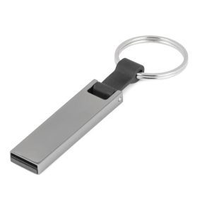 9220-16GB-L Lacivert USB Kalem Set küçük görsel