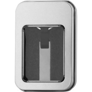 9220-16GB-L Lacivert USB Kalem Set küçük görsel