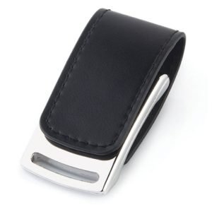 9220-16GB-L Lacivert USB Kalem Set