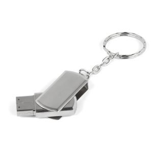 9220-16GB-L Lacivert USB Kalem Set
