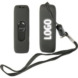 9220-16GB-L Lacivert USB Kalem Set