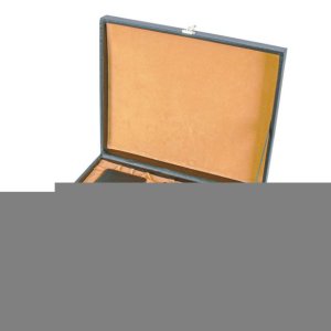Abant Hediyelik Set