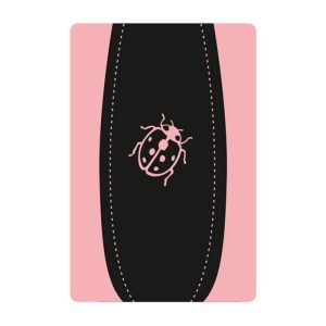 Adalar-YSL Yeşil Tarihsiz Defter küçük görsel