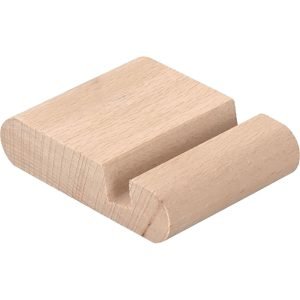ADP-15 Seyahat Şarj Adaptörü