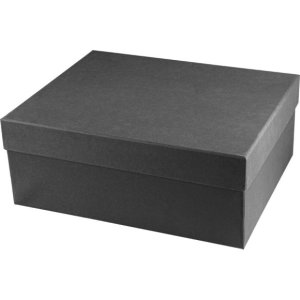 Ardahan Hediyelik Set küçük görsel
