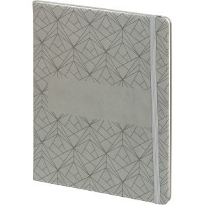 Bağcılar-17×24-TRK Turkuaz Spiralli Tarihsiz Defter küçük görsel