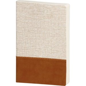 Bahariye-TB Taba Tarihsiz Defter
