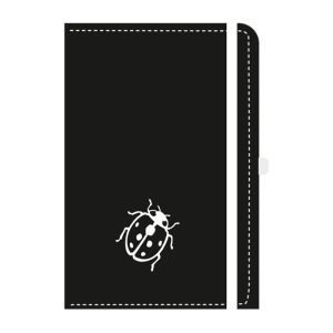 Bahariye-TB Taba Tarihsiz Defter küçük görsel