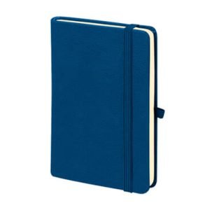 Bahariye-TB Taba Tarihsiz Defter küçük görsel