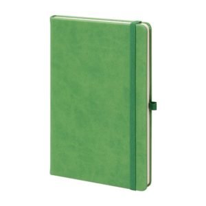 Beykoz-MR Mor Tarihsiz Defter küçük görsel