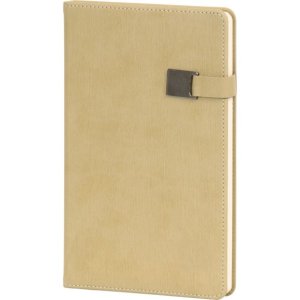 Beylikdüzü-BJ Bej Tarihsiz Defter