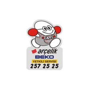 Promosyon Magnet Baskı